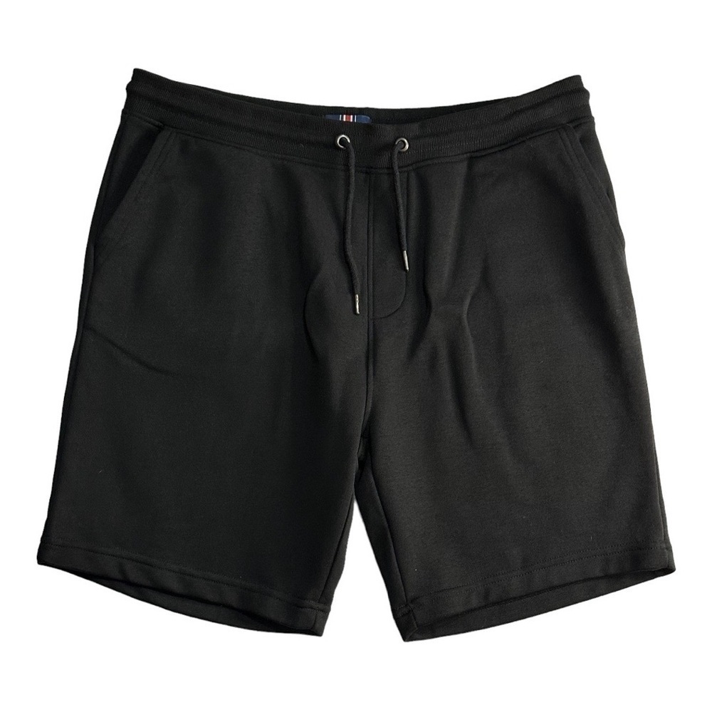 Soul Of London Shorts Size XL